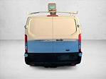 Used 2019 Ford Transit 250 Low Roof Empty Cargo Van for sale #KKA36938 - photo 7