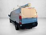 Used 2019 Ford Transit 250 Low Roof Empty Cargo Van for sale #KKA36938 - photo 2