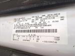 Used 2019 Ford Transit 250 Medium Roof Empty Cargo Van for sale #KKA82130 - photo 13