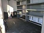 2019 Ford Transit 250 Medium Roof 4x2 Upfitted Cargo Van for sale #KKA82130 - photo 18