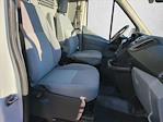 2019 Ford Transit 250 Medium Roof 4x2 Upfitted Cargo Van for sale #KKA82130 - photo 19