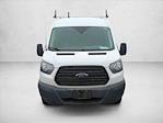Used 2019 Ford Transit 250 Medium Roof Empty Cargo Van for sale #KKA82130 - photo 3