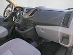2019 Ford Transit 250 Medium Roof 4x2 Upfitted Cargo Van for sale #KKA82130 - photo 20