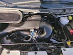 2019 Ford Transit 250 Medium Roof 4x2 Upfitted Cargo Van for sale #KKA82130 - photo 21