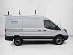 Used 2019 Ford Transit 250 Medium Roof Empty Cargo Van for sale #KKA82130 - photo 5