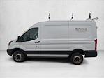Used 2019 Ford Transit 250 Medium Roof Empty Cargo Van for sale #KKA82130 - photo 8