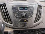 2019 Ford Transit 250 Medium Roof 4x2 Empty Cargo Van for sale #KKB19279 - photo 11