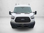 2019 Ford Transit 250 Medium Roof 4x2 Empty Cargo Van for sale #KKB19279 - photo 3