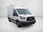2019 Ford Transit 250 Medium Roof 4x2 Empty Cargo Van for sale #KKB19279 - photo 4