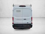 2019 Ford Transit 250 Medium Roof 4x2 Empty Cargo Van for sale #KKB19279 - photo 7