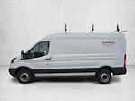 2019 Ford Transit 250 Medium Roof 4x2 Empty Cargo Van for sale #KKB19279 - photo 8