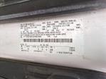 Used 2019 Ford Transit 250 Medium Roof Empty Cargo Van for sale #KKB83066 - photo 13