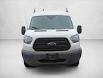 Used 2019 Ford Transit 250 Medium Roof Empty Cargo Van for sale #KKB83066 - photo 3