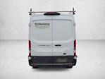 Used 2019 Ford Transit 250 Medium Roof Empty Cargo Van for sale #KKB83066 - photo 7