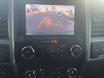 2019 Ford F-150 SuperCrew Cab 4x4 Pickup for sale #KKC49903 - photo 12