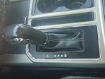 2019 Ford F-150 SuperCrew Cab 4x4 Pickup for sale #KKC49903 - photo 13