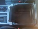 2019 Ford F-150 SuperCrew Cab 4x4 Pickup for sale #KKC49903 - photo 14