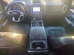 2019 Ford F-150 SuperCrew Cab 4x4 Pickup for sale #KKC49903 - photo 17
