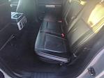 2019 Ford F-150 SuperCrew Cab 4x4 Pickup for sale #KKC49903 - photo 18