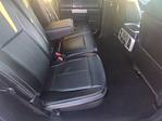 2019 Ford F-150 SuperCrew Cab 4x4 Pickup for sale #KKC49903 - photo 19