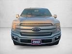 2019 Ford F-150 SuperCrew Cab 4x4 Pickup for sale #KKC49903 - photo 3