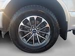 2019 Ford F-150 SuperCrew Cab 4x4 Pickup for sale #KKC49903 - photo 22