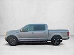 2019 Ford F-150 SuperCrew Cab 4x4 Pickup for sale #KKC49903 - photo 8
