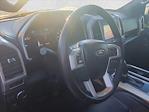 2019 Ford F-150 SuperCrew Cab 4x4 Pickup for sale #KKC49903 - photo 9