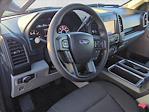 Used 2019 Ford F-150 XL SuperCrew Cab for sale #KKD72266 - photo 10