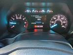 Used 2019 Ford F-150 XL SuperCrew Cab for sale #KKD72266 - photo 11