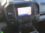 Used 2019 Ford F-150 XL SuperCrew Cab for sale #KKD72266 - photo 12