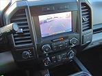 Used 2019 Ford F-150 XL SuperCrew Cab for sale #KKD72266 - photo 13