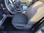 Used 2019 Ford F-150 XL SuperCrew Cab for sale #KKD72266 - photo 16