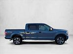 Used 2019 Ford F-150 XL SuperCrew Cab for sale #KKD72266 - photo 5