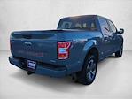 Used 2019 Ford F-150 XL SuperCrew Cab for sale #KKD72266 - photo 6
