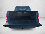 Used 2019 Ford F-150 XL SuperCrew Cab for sale #KKD72266 - photo 7