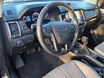 Used 2019 Ford Ranger Lariat SuperCrew Cab for sale #KLA55511 - photo 10