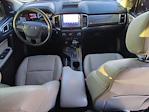 2019 Ford Ranger SuperCrew Cab 4x4 Pickup for sale #KLA55511 - photo 18