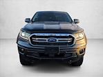Used 2019 Ford Ranger Lariat SuperCrew Cab for sale #KLA55511 - photo 3
