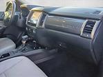2019 Ford Ranger SuperCrew Cab 4x4 Pickup for sale #KLA55511 - photo 22