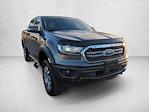 Used 2019 Ford Ranger Lariat SuperCrew Cab for sale #KLA55511 - photo 4