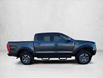 Used 2019 Ford Ranger Lariat SuperCrew Cab for sale #KLA55511 - photo 5