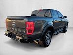 Used 2019 Ford Ranger Lariat SuperCrew Cab for sale #KLA55511 - photo 6