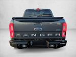 Used 2019 Ford Ranger Lariat SuperCrew Cab for sale #KLA55511 - photo 2