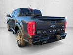 Used 2019 Ford Ranger Lariat SuperCrew Cab for sale #KLA55511 - photo 8