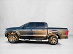 Used 2019 Ford Ranger Lariat SuperCrew Cab for sale #KLA55511 - photo 9