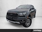 Used 2019 Ford Ranger XLT SuperCrew Cab for sale #KLA64814 - photo 1