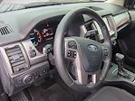 Used 2019 Ford Ranger XLT SuperCrew Cab for sale #KLA64814 - photo 10