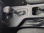 Used 2019 Ford Ranger XLT SuperCrew Cab for sale #KLA64814 - photo 14