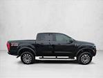 Used 2019 Ford Ranger XLT SuperCrew Cab for sale #KLA64814 - photo 5